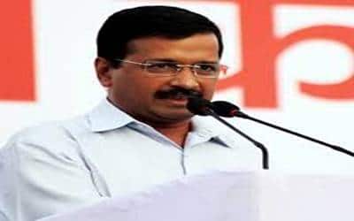 kejriwal 220170401184829_l